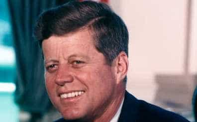 Lyndon b johnson News - Latest Lyndon b johnson News, Breaking Lyndon b