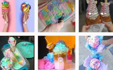 slime News - Latest slime News, Breaking slime News, slime News Headlines