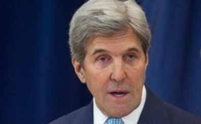 john kerry news News - Latest john kerry news News, Breaking john kerry