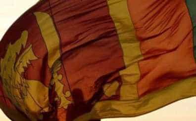 Infolanka News Breaking Sri Lanka Headlines You Need To See: The News You Need To Share. - fqhevvu
