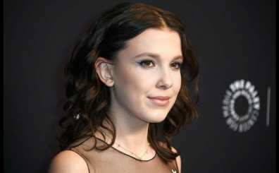 Millie Bobby Brown News - Latest Millie Bobby Brown News, Breaking