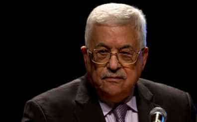 Arab League meeting News - Latest Arab League meeting News, Breaking