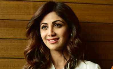 shilpa shetty kundra News - Latest shilpa shetty kundra News, Breaking