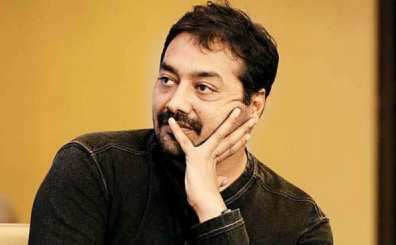 Anurag Kashyap's Kennedy starring Sunny Leone, Rahul Bhatt to be screened at Cannes 2023