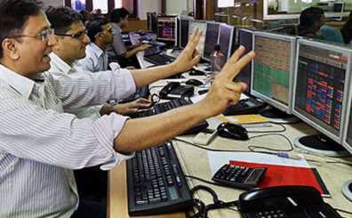 India Union Budget 2022: Markets cheer as Sensex, Nifty close on a high