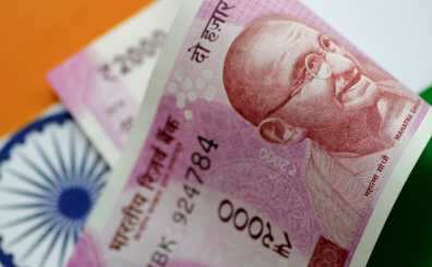 Decoding how RBI’s Digital Rupee will impact the Indian economy