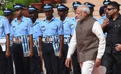 Independence Day 2019 News - Latest Independence Day 2019 News