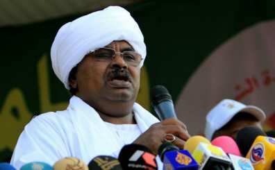 Awad Ibn Auf News Latest Awad Ibn Auf News, Breaking Awad Ibn Auf