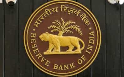 Post-Budget, RBI keeps lending rate unchanged