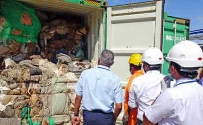 Sri Lanka Waste News Latest Sri Lanka Waste News Breaking Sri Lanka Sri Lanka Waste News Latest Sri Lanka Waste News Breaking Sri Lanka