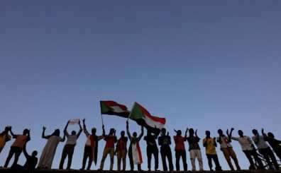 South Sudan conflict News - Latest South Sudan conflict News, Breaking