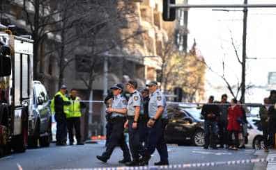 allah hu akbar News - Latest allah hu akbar News, Breaking allah hu