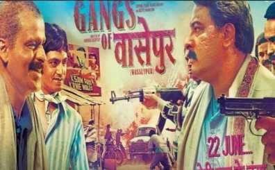 Cannes 2021: Documentary on cinema evolution mentions 'Gangs of Wassepur', 'PK', 'Ram Leela' as revolutionary work