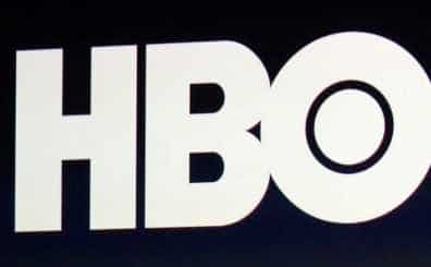 HBO Max to available on google platforms News - Latest HBO Max to ...