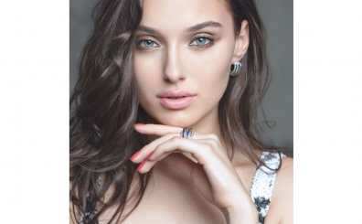 Veronika Didusenko News - Latest Veronika Didusenko News, Breaking ...