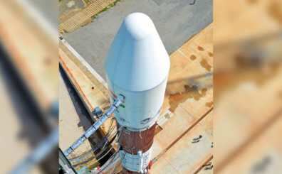 RISAT-2BR1 News - Latest RISAT-2BR1 News, Breaking RISAT-2BR1 News ...
