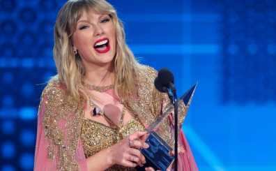 happy birthday Taylor swift News - Latest happy birthday Taylor swift