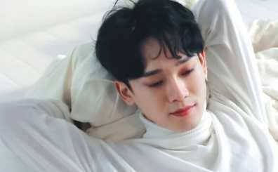 korean pop stars News - Latest korean pop stars News, Breaking korean