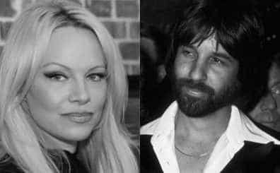 Pamela Anderson wedding News - Latest Pamela Anderson wedding News