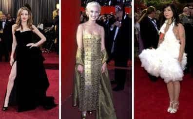 angelina jolie outfit News - Latest angelina jolie outfit News