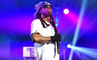 kobe bryant tribute News - Latest kobe bryant tribute News, Breaking