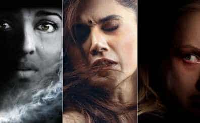 movies on women abuse News - Latest movies on women abuse News