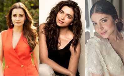Women's day: Deepika Padukone to Anushka Sharma, women producers who are changing the content game in Bollywood
