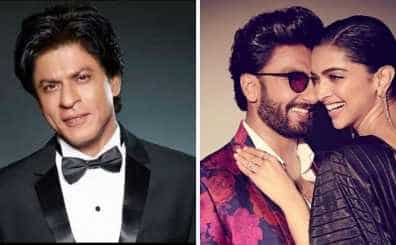From Salman Khan to Priyanka Chopra, Indian celebs help daily wage earners amid lockdown