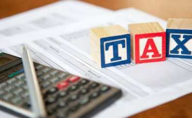 Indian Union Budget 2022: No change in income tax rates,  tax relief for persons with disabilities