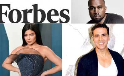 Top 10 World S Highest Paid Celebrities News Latest Top 10 World S Top 10 World S Highest Paid Celebrities News Latest Top 10 World S