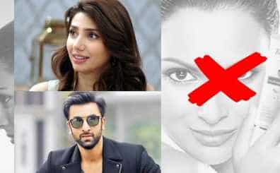 From Kangana Ranaut to Mahira Khan: South-Asian stars who refused to endorse fairness products