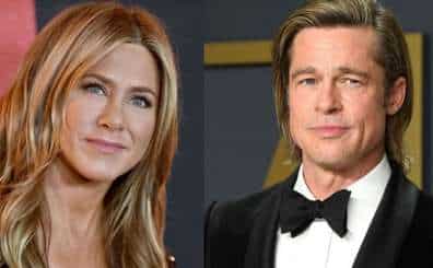 Celebrities support Joe biden News - Latest Celebrities support Joe