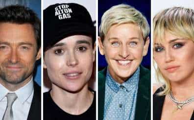 juno actor News - Latest juno actor News, Breaking juno actor News