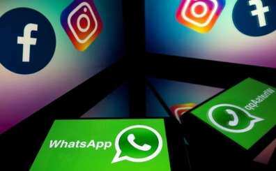 From Instagram to Whatsapp: Victims of Facebook's 'buy and bury' strategy