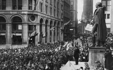 Today in History News - Latest Today in History News, Breaking Today in