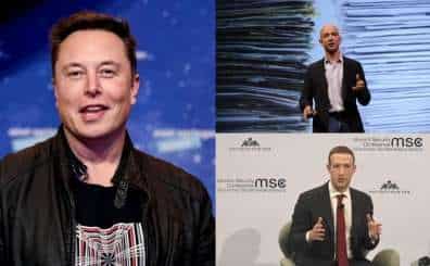 Forbes’ 2021 Rich List: How Rudeboy Made Millions  : Financial Reports Net Worth 2026: Career Earnings & Assets