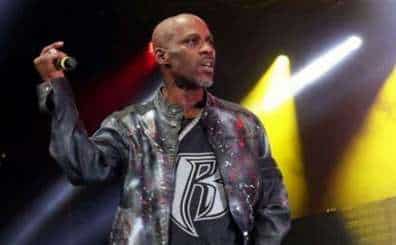 Remembering DMX: Music and acting worlds react to death of the legendary rapper
