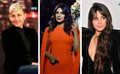 'Urgent situation', International celebs pledge support for India amid COVID-19 crisis