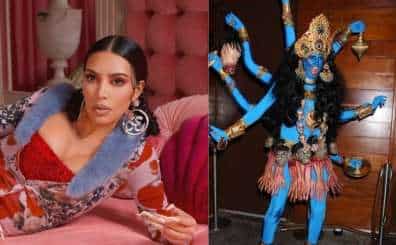 Hollywood celebs who triggered controversies News - Latest Hollywood