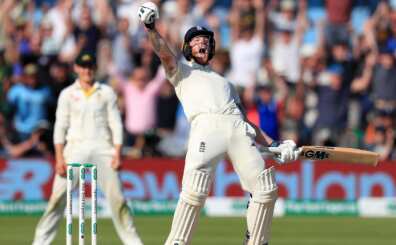 World Cup final at Lords News - Latest World Cup final at Lords News