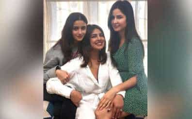 Zoya Akhtar gives major update on Jee Le Zaraa, shares why movie has been delayed