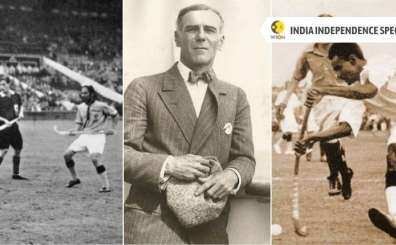 Amsterdam Olympics 1928 News Latest Amsterdam Olympics 1928 News