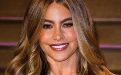 Joe Manganiello News - Latest Joe Manganiello News, Breaking Joe