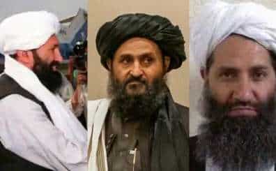 Budget 2022: India allocates Rs 200 crore to Taliban-ruled Afghanistan