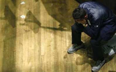 Indian Union Budget 2022: A National Tele Mental Health programme to be launched