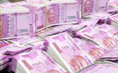 Indian Union Budget 2022: Digital rupee to be introduced, virtual assets to be taxed at 30%  