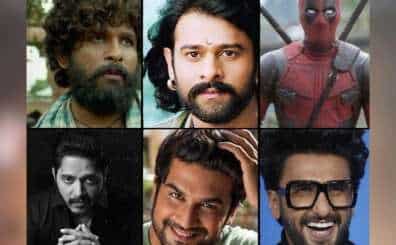 From 'Pushpa' to 'Captain America': Did you know the Hindi voices behind these fan-favourite characters?