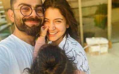 Anushka Sharma fumes as Virat Kohli's room video is leaked online: 'Where is the line?'