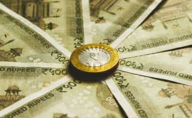 India Union Budget 2022: What gets costly, what will be cheaper