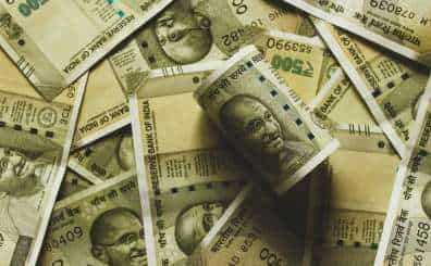 How will Union Budget 2022-2023 impact Non-Resident Indians (NRIs)?